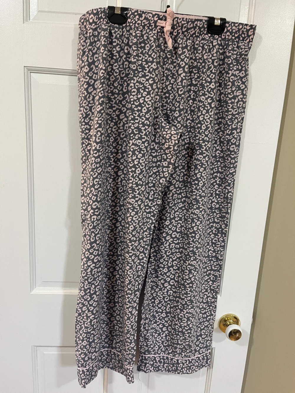 Victoria’s Secret 2 pc PJ  set - Picture 6 of 7